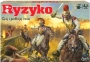 Ryzyko (Risk)