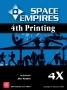 Space Empires: 4X