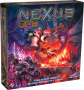 Nexus Ops (druga edycja)