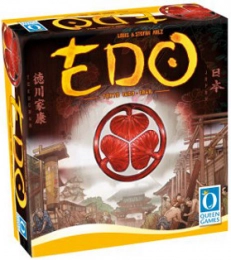 Edo