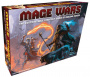 Mage Wars Core Set