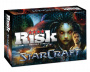 Risk: StarCraft