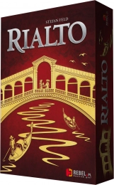 Rialto