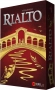 Rialto