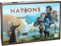 Nations