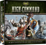 Hordes: High Command
