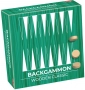 Backgammon (Tactic)