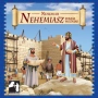 Nehemiasz (Nehemiah)