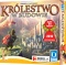 Królestwo w budowie