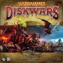 Warhammer: Diskwars - Zestaw podstawowy (edycja polska)