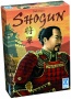 Shogun (edycja angielska)