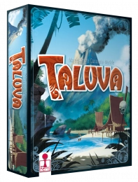 Taluva