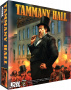 Tammany Hall (stara edycja)