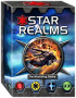 Star Realms (edycja angielska)