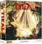 Tikal (edycja polska)