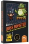 Boss Monster (edycja polska)