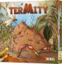 Termity