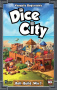 Dice City (edycja angielska)