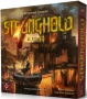 Stronghold (druga edycja)