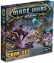 Mage Wars: Academy - Core Set