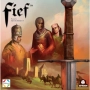 Fief (edycja polska)