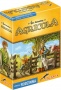Agricola (pierwsza wersja rodzinna)