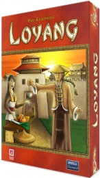 Loyang (edycja polska)