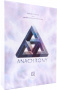 Anachrony (edycja angielska)
