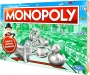 Monopoly