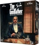 The Godfather: Imperium Corleone