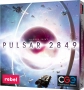 Pulsar 2849 (edycja polska)