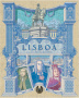 Lisboa (edycja Deluxe)