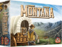 Montana (edycja angielska)
