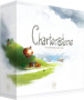 Charterstone (edycja angielska)