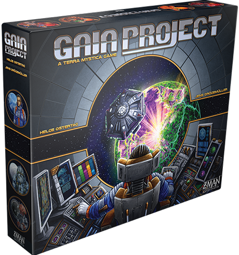 gaia project watch it played automa