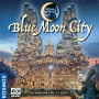 Blue Moon City (edycja polska)