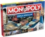 Monopoly: Edycja Wrocław (pierwsza)