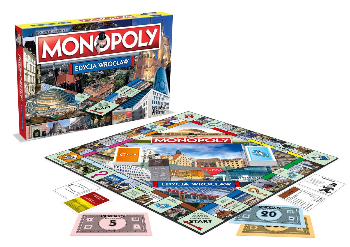 Монополия стратегия. Monopoly игра 3д. Игра Монополия США. Американская Монополия игра. Монополия вид сбоку коробки.