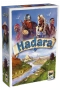 Hadara (edycja polska)