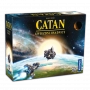 Catan: Gwiezdni osadnicy