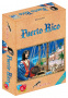 Puerto Rico (pierwsza edycja)
