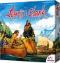 Lewis & Clark: The Expedition (edycja polska)