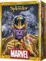 Splendor Marvel