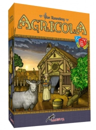 Agricola