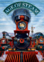 Age of Steam 3rd edition