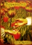 Tulipmania 1637