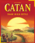 Catan (The Settlers of Catan)