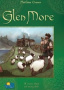 Glen More (edycja angielska)