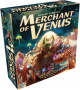 Merchant of Venus