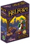 Belfort (edycja polska)